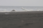 Strand von J&ouml;kulsa