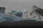 J&ouml;kulsarlon - Gletschersee
