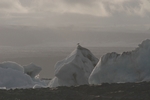 J&ouml;kulsarlon - Gletschersee