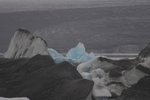 J&ouml;kulsarlon - Gletschersee