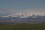 Haliu