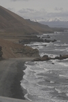 Ostfjorde