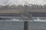 Vopnafj&ouml;rdur