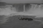 Godafoss
