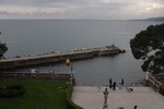 Schloss Miramare