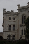 Schloss Miramare
