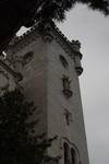 Schloss Miramare