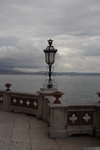 Schloss Miramare