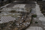 Grado