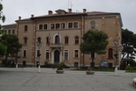 Grado