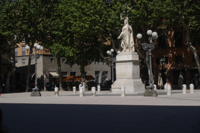 Lucca