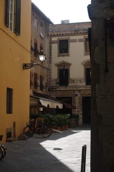 Lucca