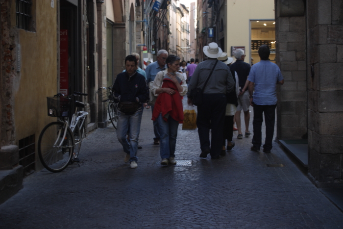 Lucca