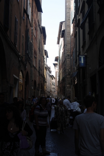 Lucca