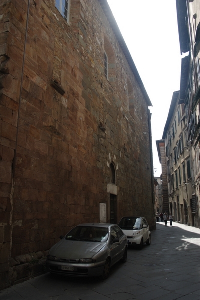 Lucca