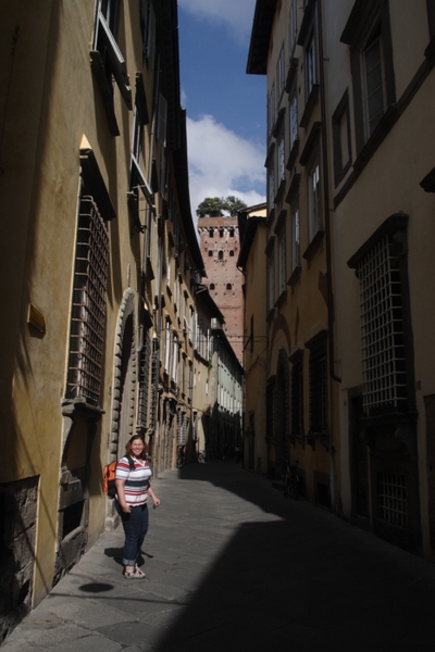 Lucca