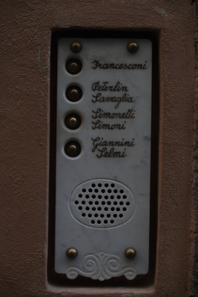 Lucca