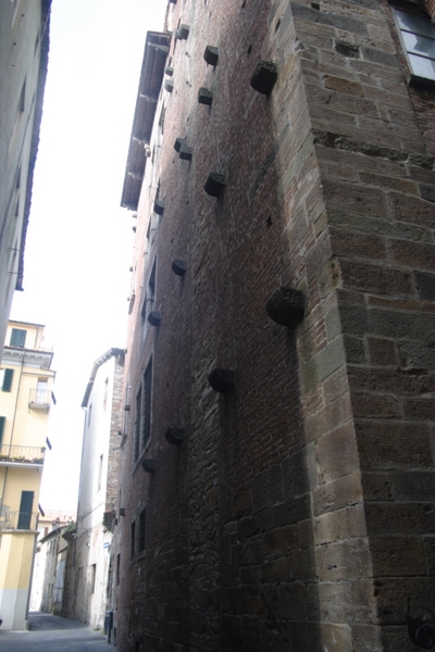 Lucca