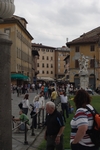 Pisa