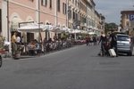 Pisa