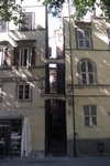 Lucca
