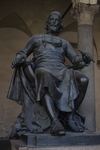 Lucca