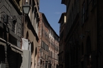 Lucca