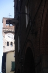 Lucca