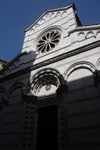 Lucca