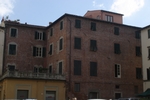 Lucca