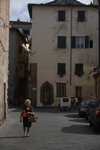Lucca