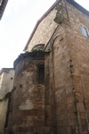 Lucca
