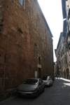 Lucca