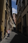 Lucca