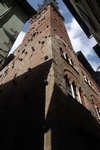 Lucca
