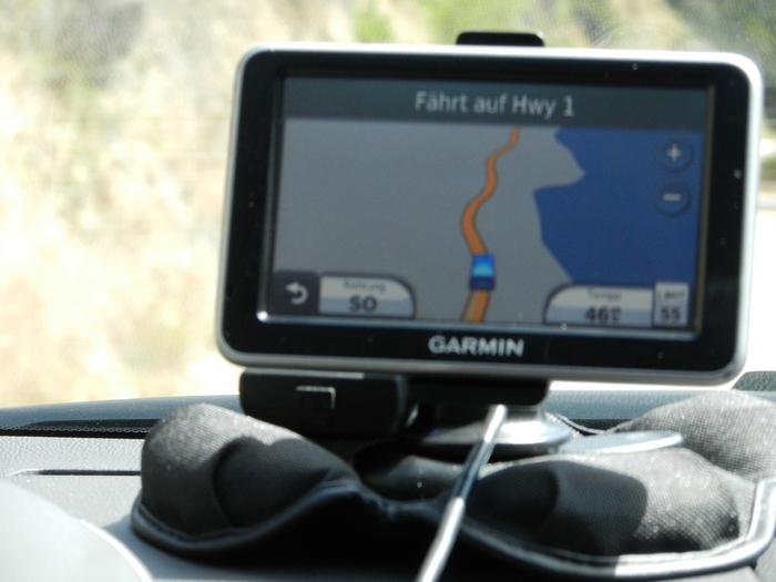 Hwy 1