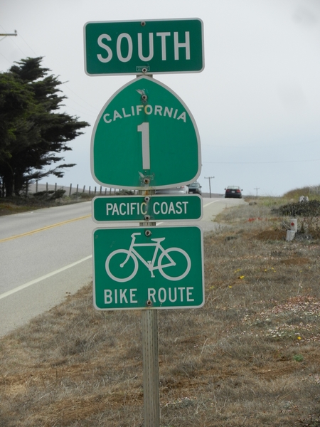 Hwy 1