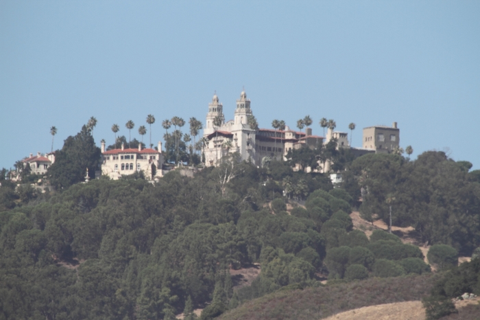 Hwy 1
