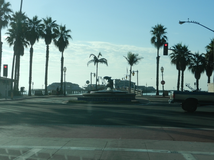 Santa Barbara