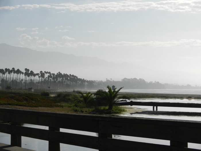 Santa Barbara