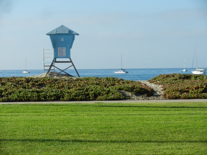 Santa Barbara