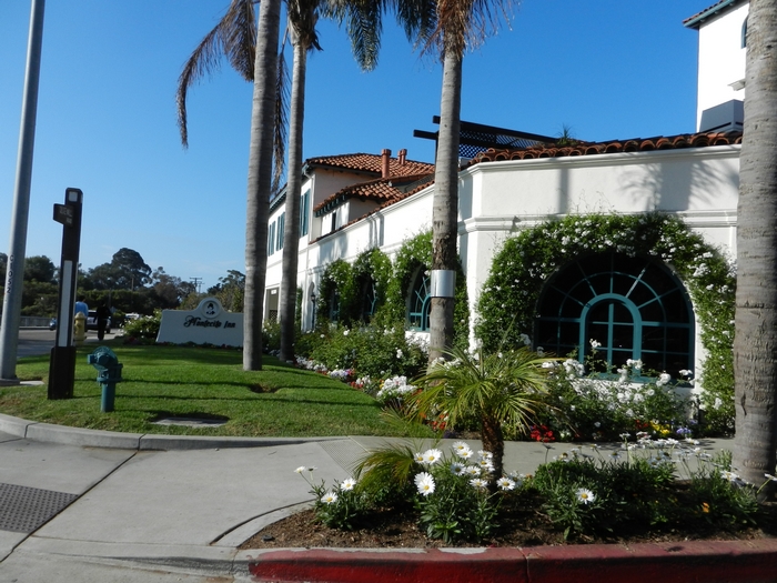 Santa Barbara