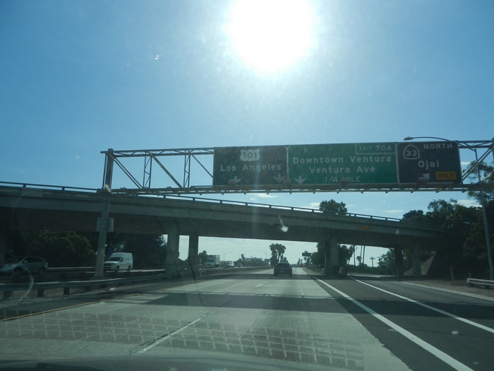Hwy 1