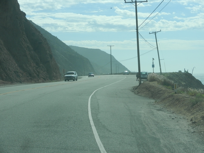 Hwy 1