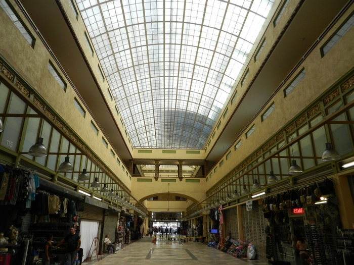 Broadway