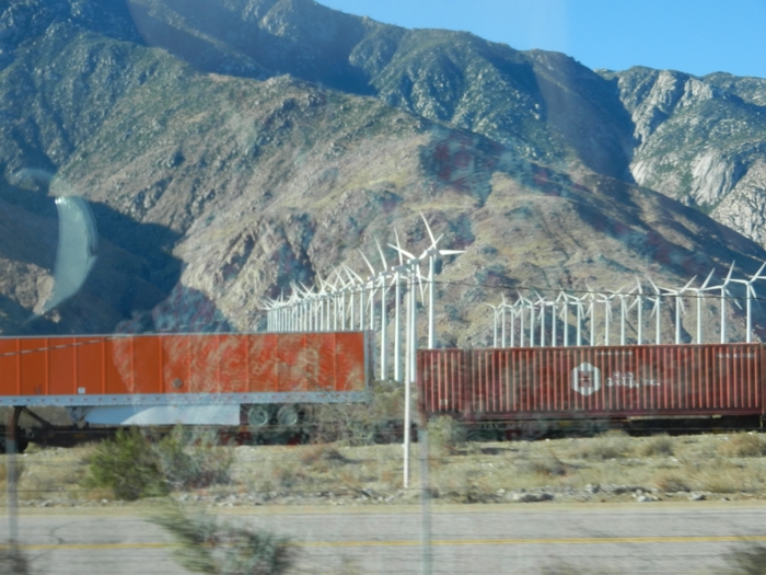 I 10