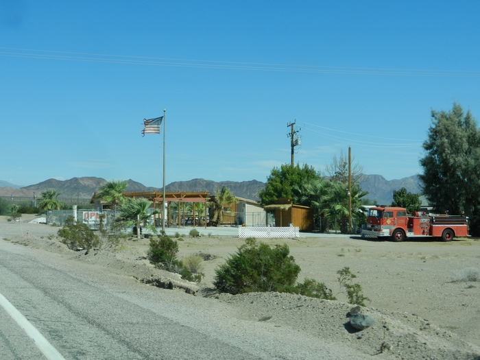 Route 66