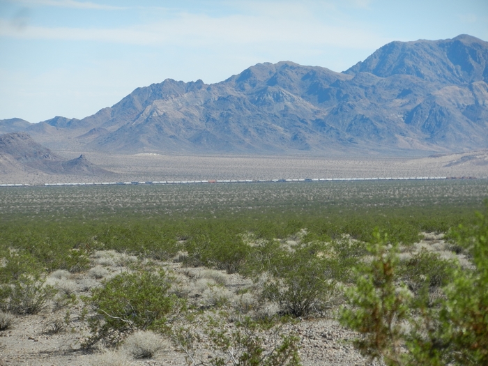 Route 66