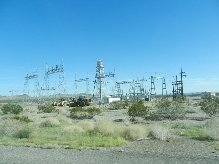Route 66