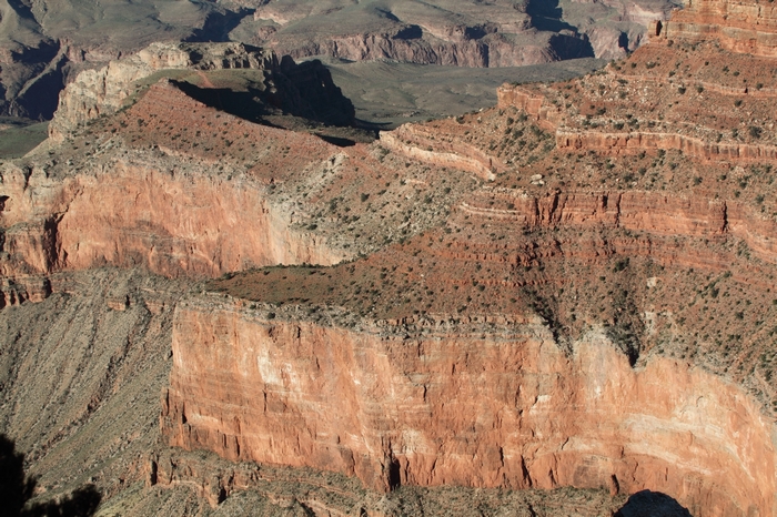 Grand-Canyon